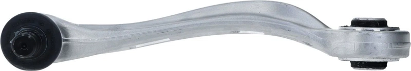 Track Control Arm Rear LEMFORDER